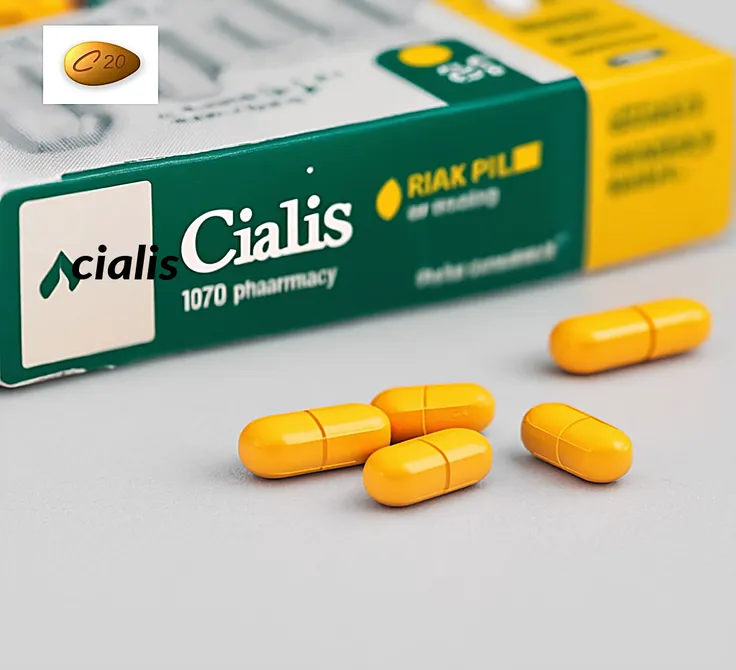 Cialis 2